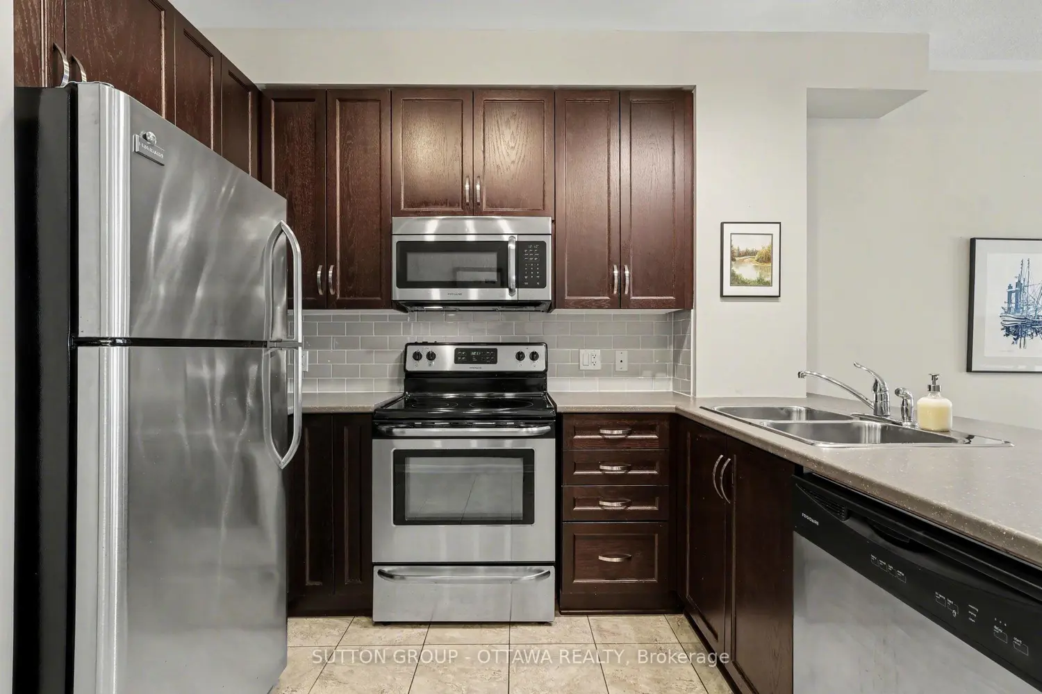 Additional image 6 of 340 London Terrace