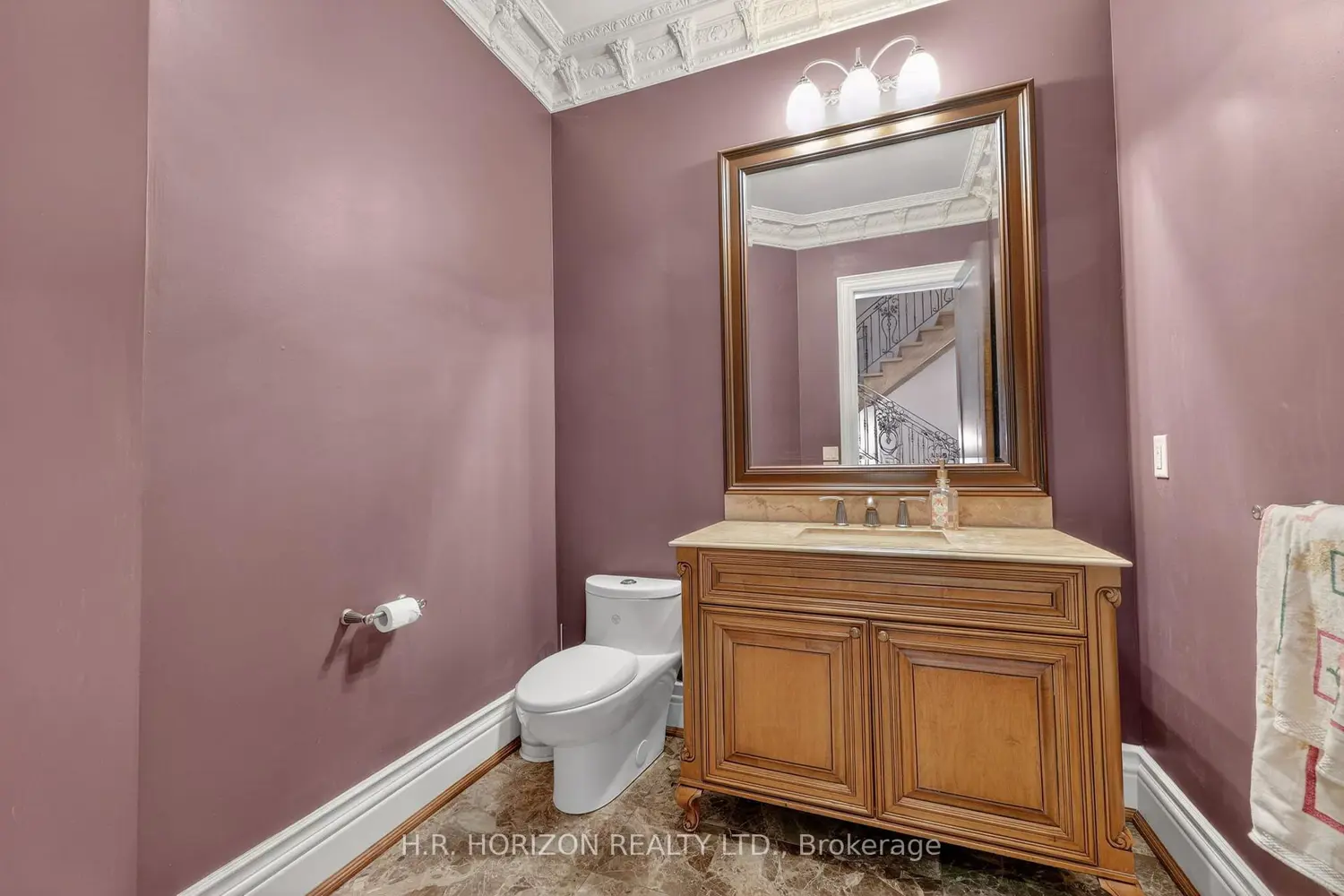 Additional image 9 of 13045 Jane Street