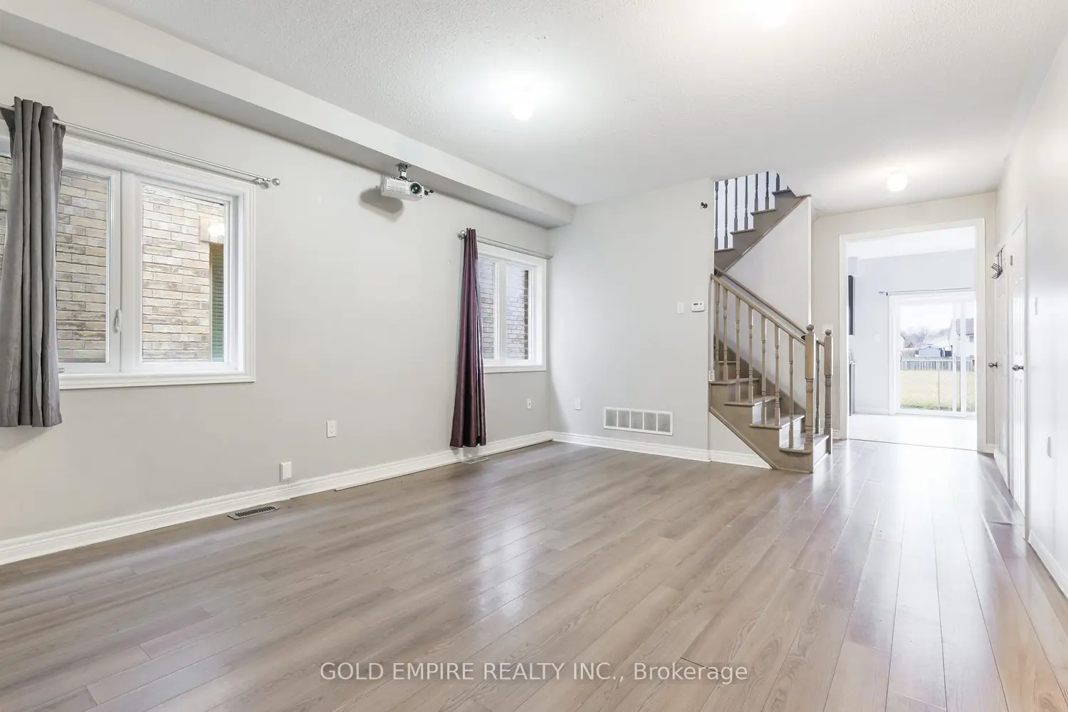 Additional image 6 of 7511 Marpin Court