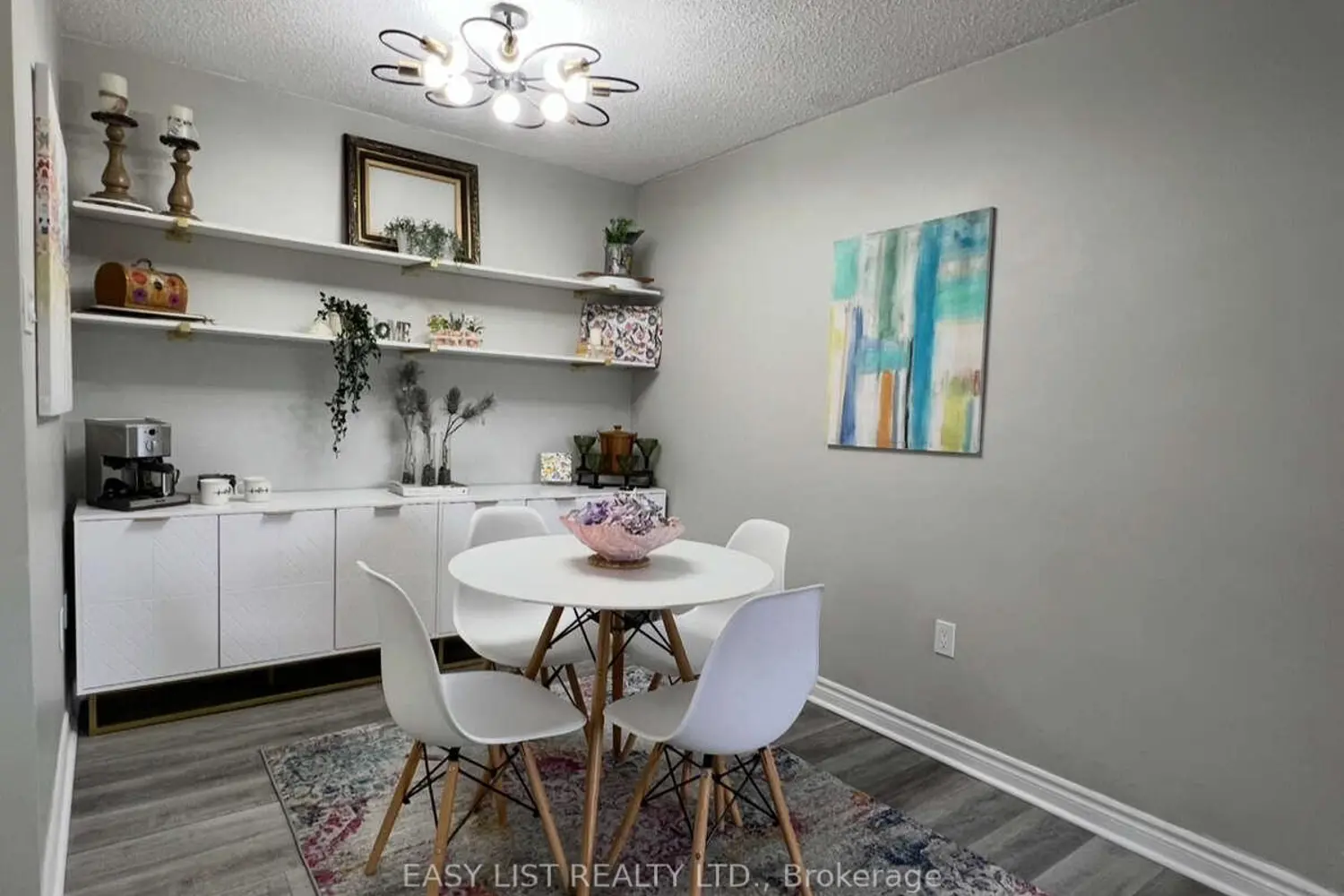 Additional image 15 of 1582 Ernest Avenue 304