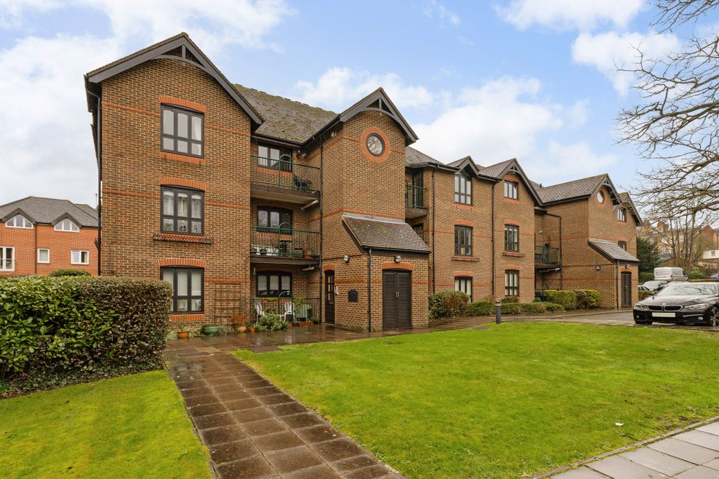 Additional image 16 of 2 bed flat for saleSheet Street, Windsor SL4