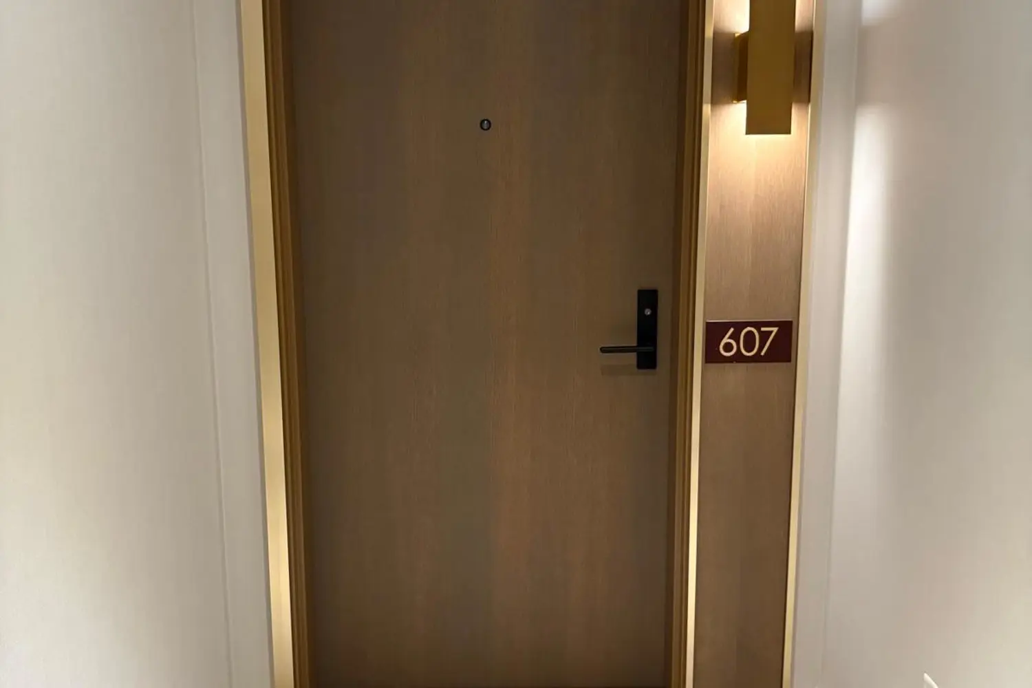 Additional image 6 of 9700 Ninth Line 607