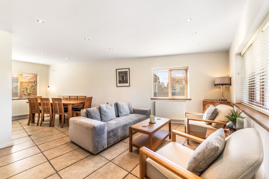 Additional image 4 of 4 bed detached house for saleStanmore Road, Worcester WR2