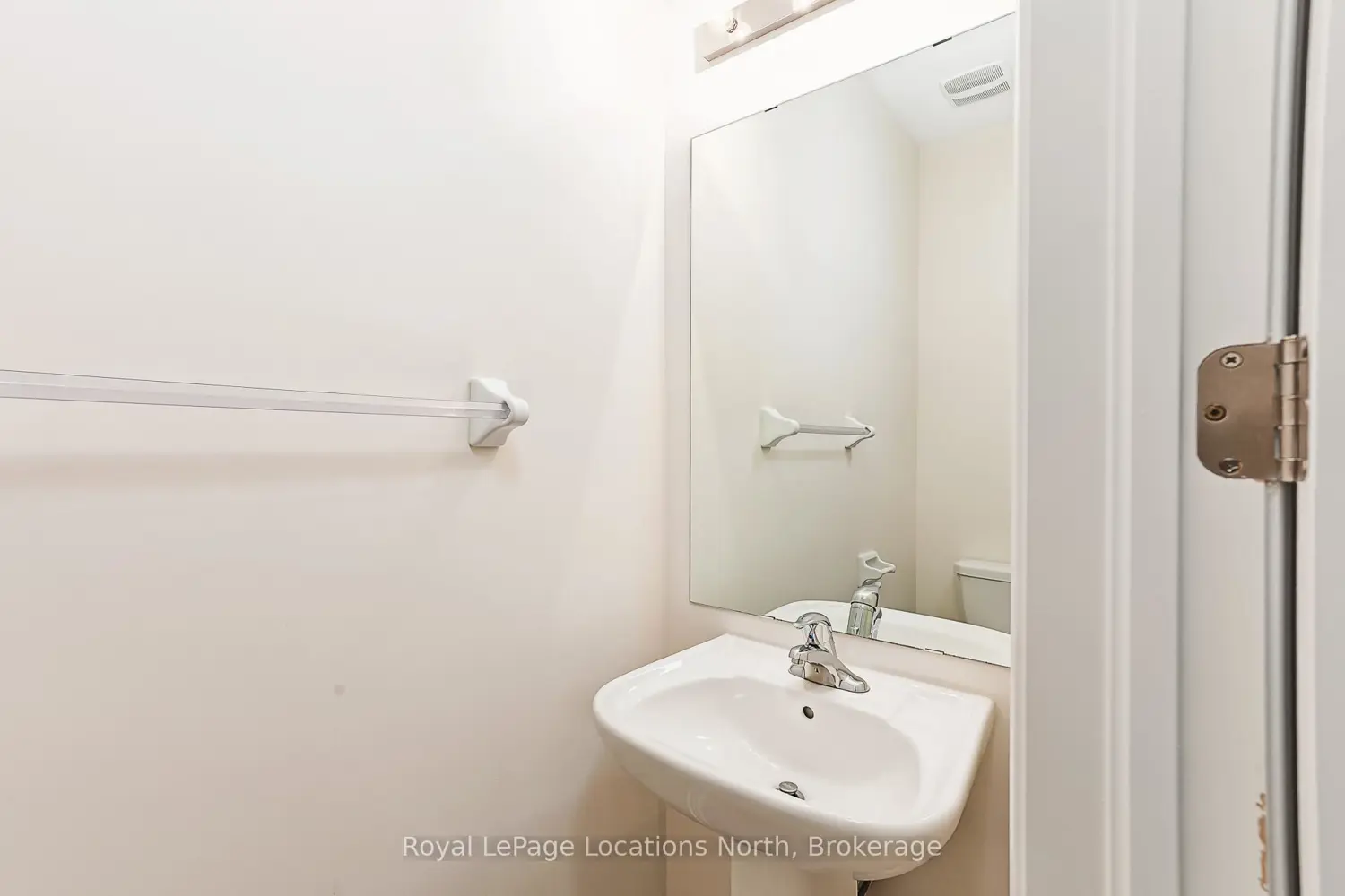 Additional image 4 of 137 Allegra Drive