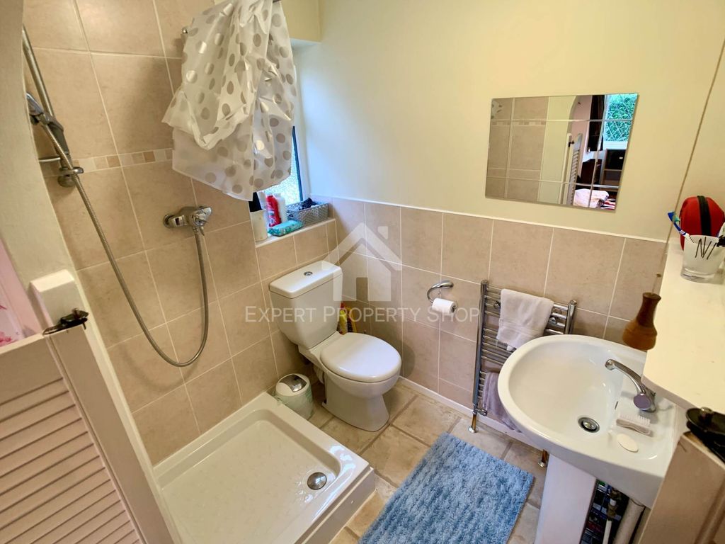 Additional image 12 of 6 bed detached house for saleSunnyside, Worksop S81