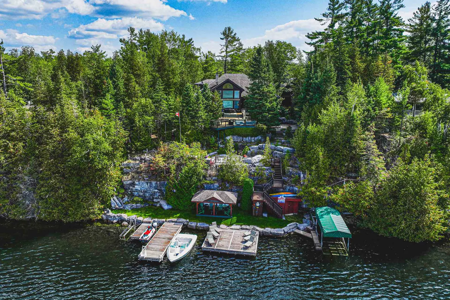 538 Rishor Avenue photo 2