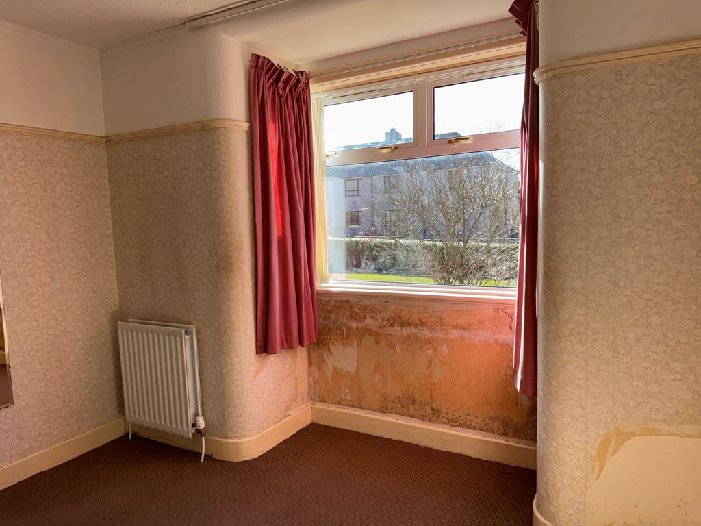 Additional image 10 of 3 bed bungalow for saleHill Avenue, Wick KW1
