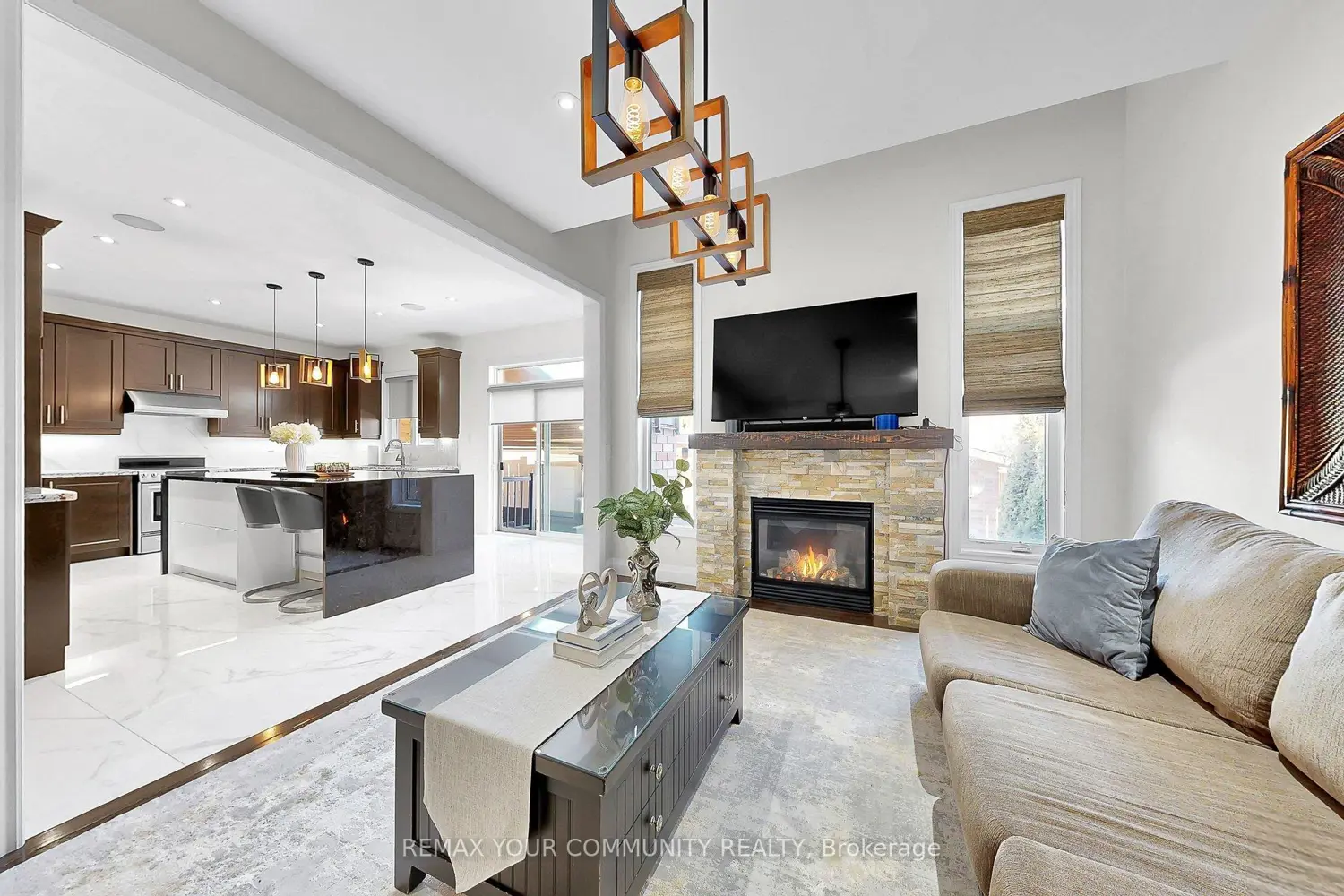 Additional image 4 of 67 Trudeau Drive