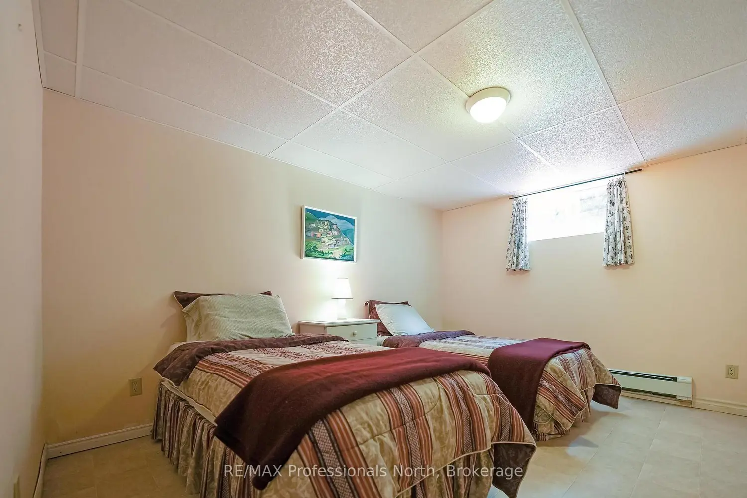 Additional image 11 of 3072 Gelert Road