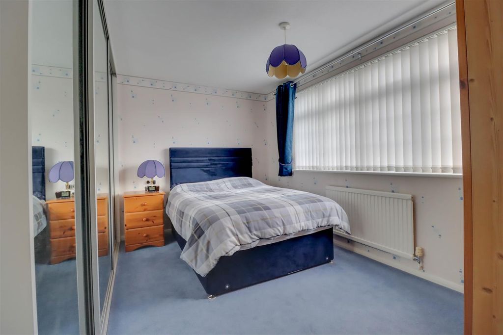 Additional image 15 of 4 bed detached house for saleSwan Lane, Wickford SS11