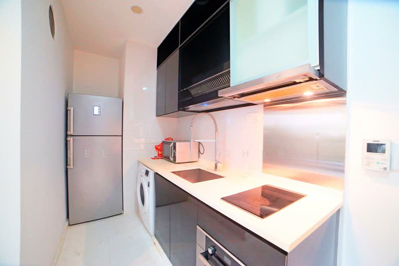 Additional image 10 of 35 Daisy Road Singapore