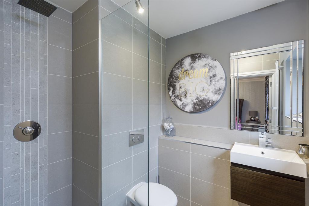 Additional image 22 of 4 bed detached house for saleSchool Road, Windlesham GU20