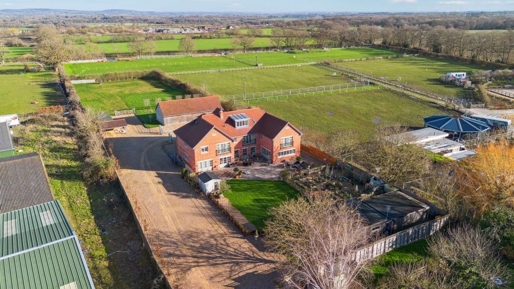 Additional image 34 of 6 bed detached house for saleThe Vale, Wokingham RG40