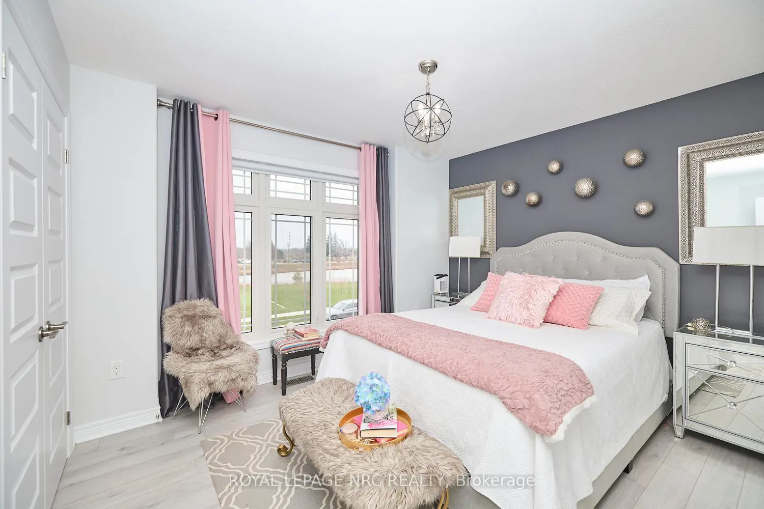 Additional image 9 of 31 Bergenstein Cres Crescent