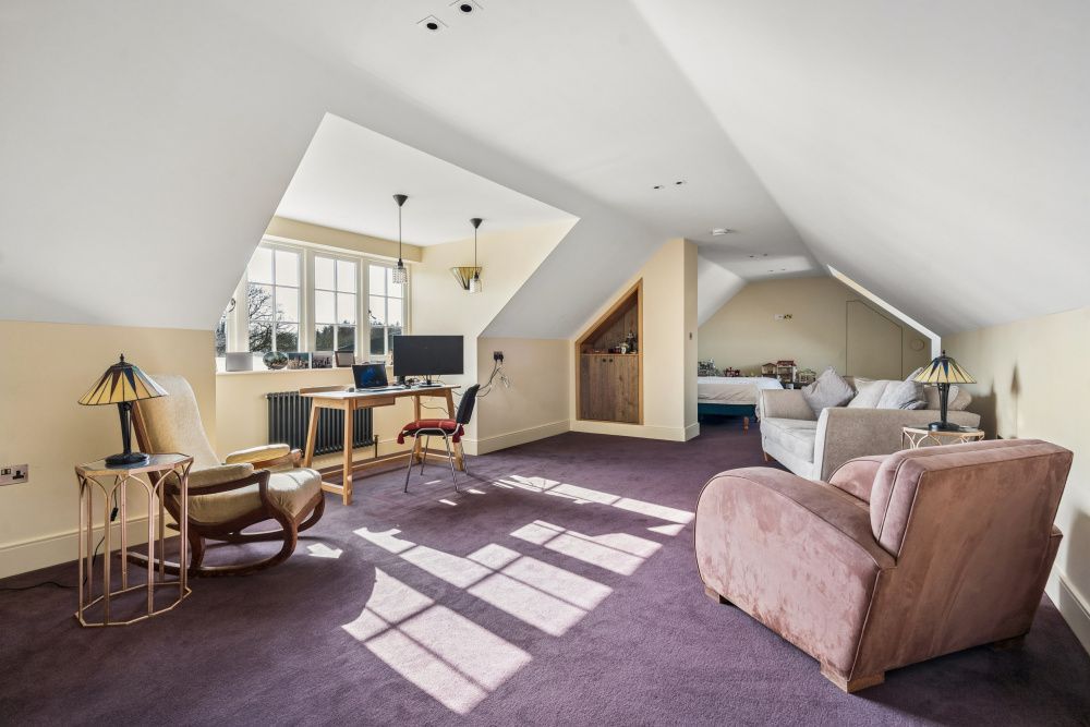 Additional image 29 of 6 bed detached house for saleThe Vale, Wokingham RG40