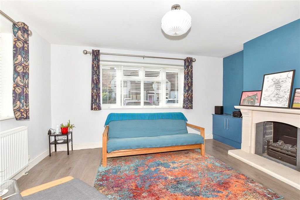 Additional image 3 of 3 bed end terrace house for saleEastney Farm Road, Southsea, Hampshire PO4