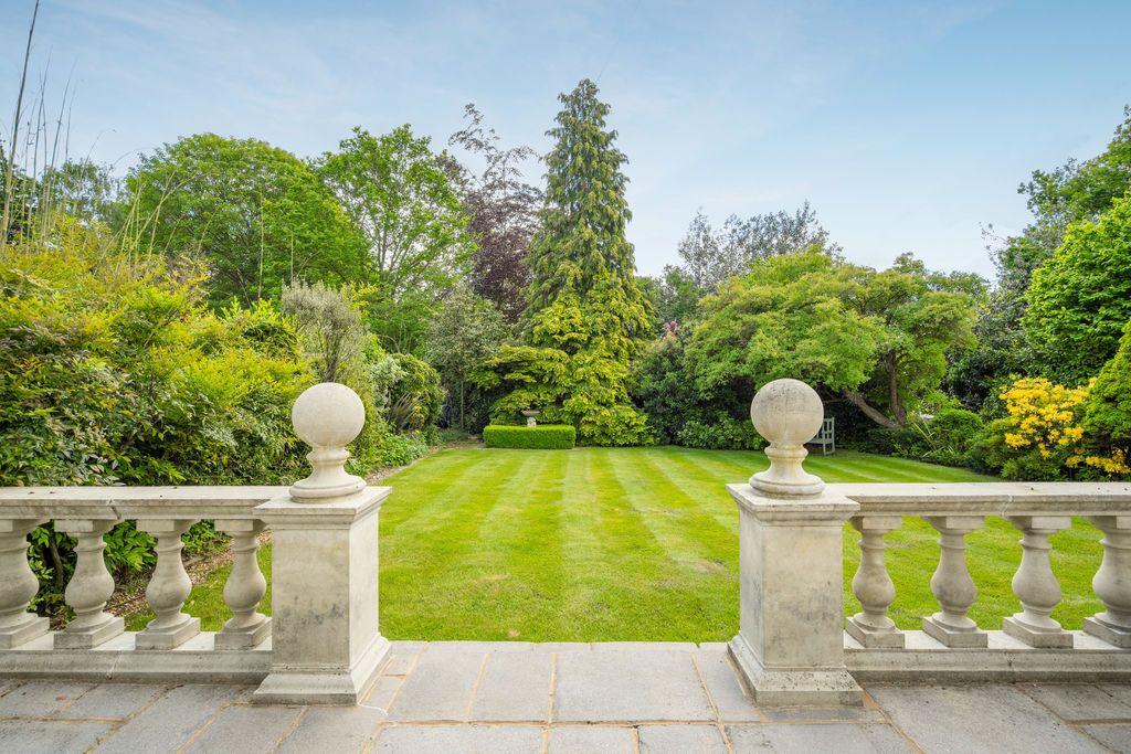 Additional image 7 of 4 bed detached house for saleNew Road, Windlesham GU20