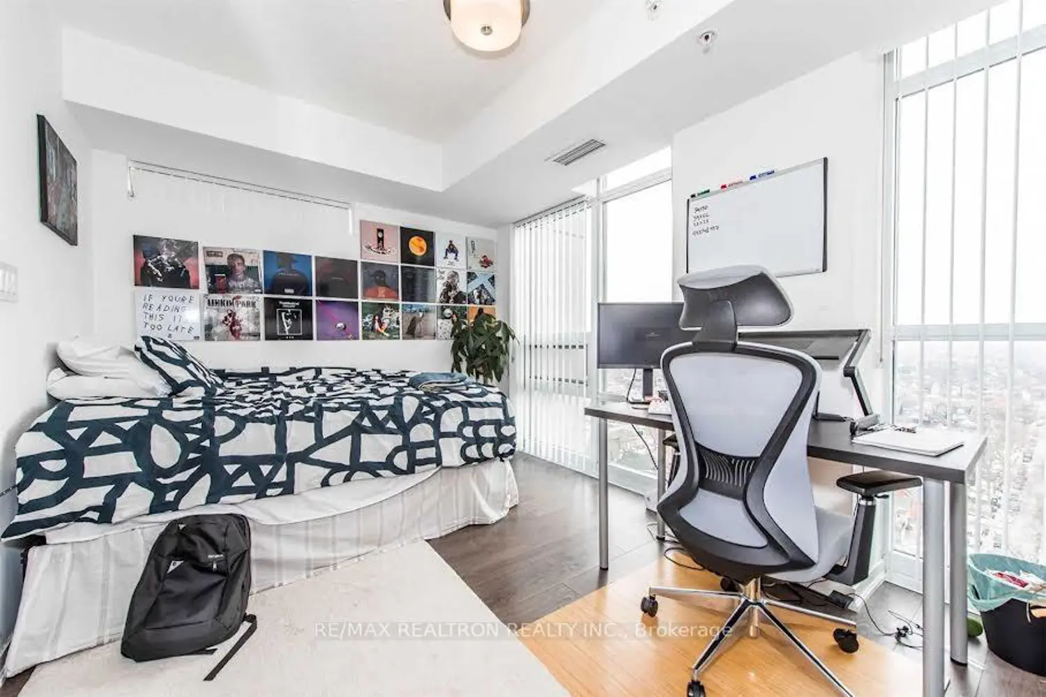 Additional image 9 of 68 Abell Street 2102