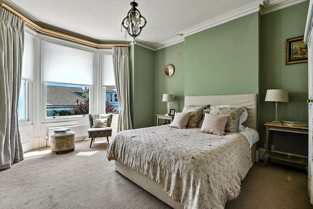 Additional image 29 of 5 bed detached house for saleOxford Road, Worthing BN11