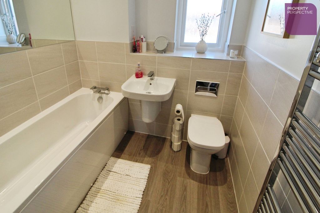 Additional image 13 of 4 bed detached house for salePlantation Close, Wingate TS28
