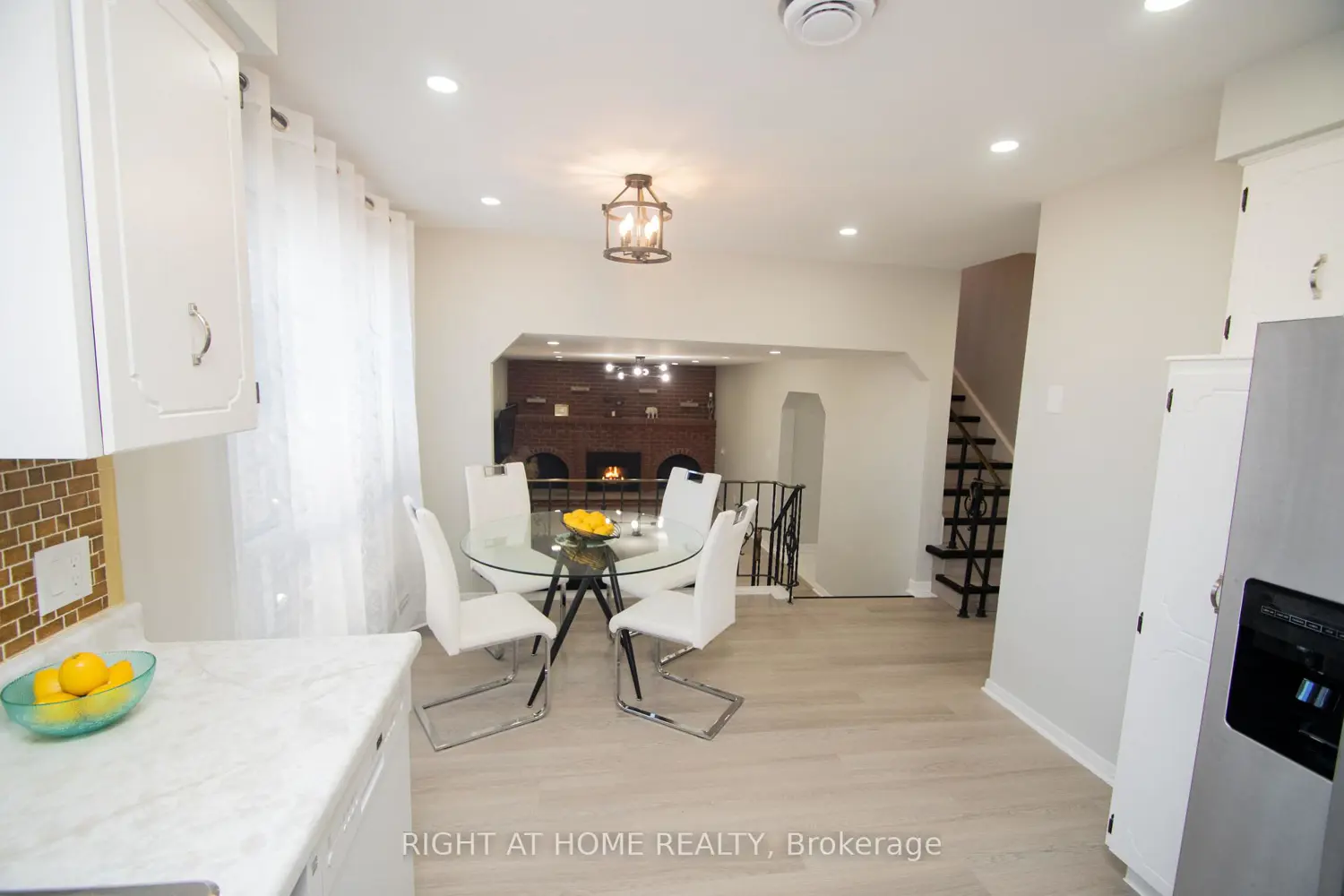 Additional image 10 of 6807 Corwin Crescent