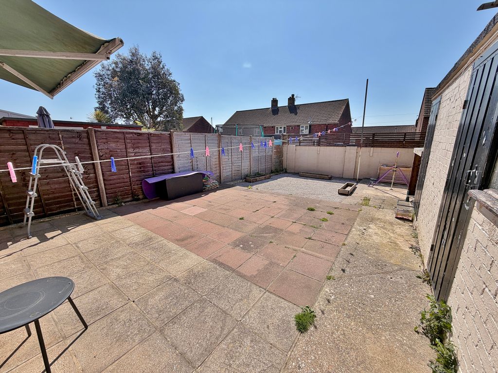Additional image 18 of 3 bed terraced house for saleShelley Avenue, Poets Corner, Portsmouth PO6
