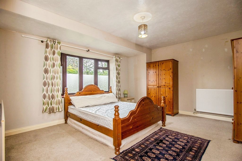 Additional image 21 of 4 bed detached bungalow for saleSpring Bank, Hindlip, Worcester WR3