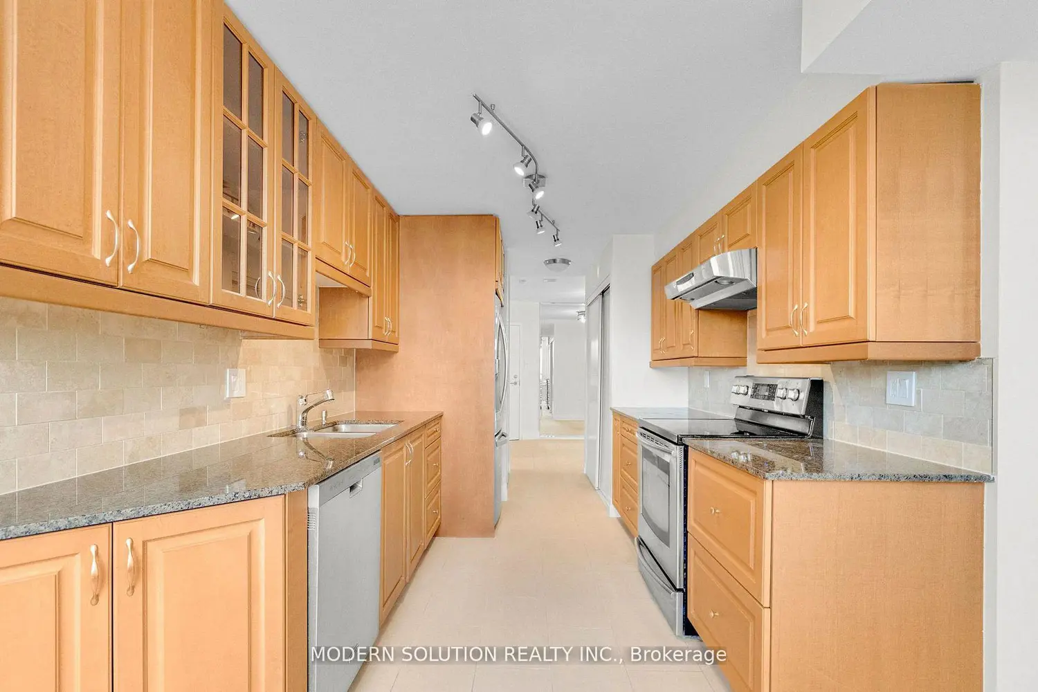 Additional image 6 of 32 Clarissa Drive 426