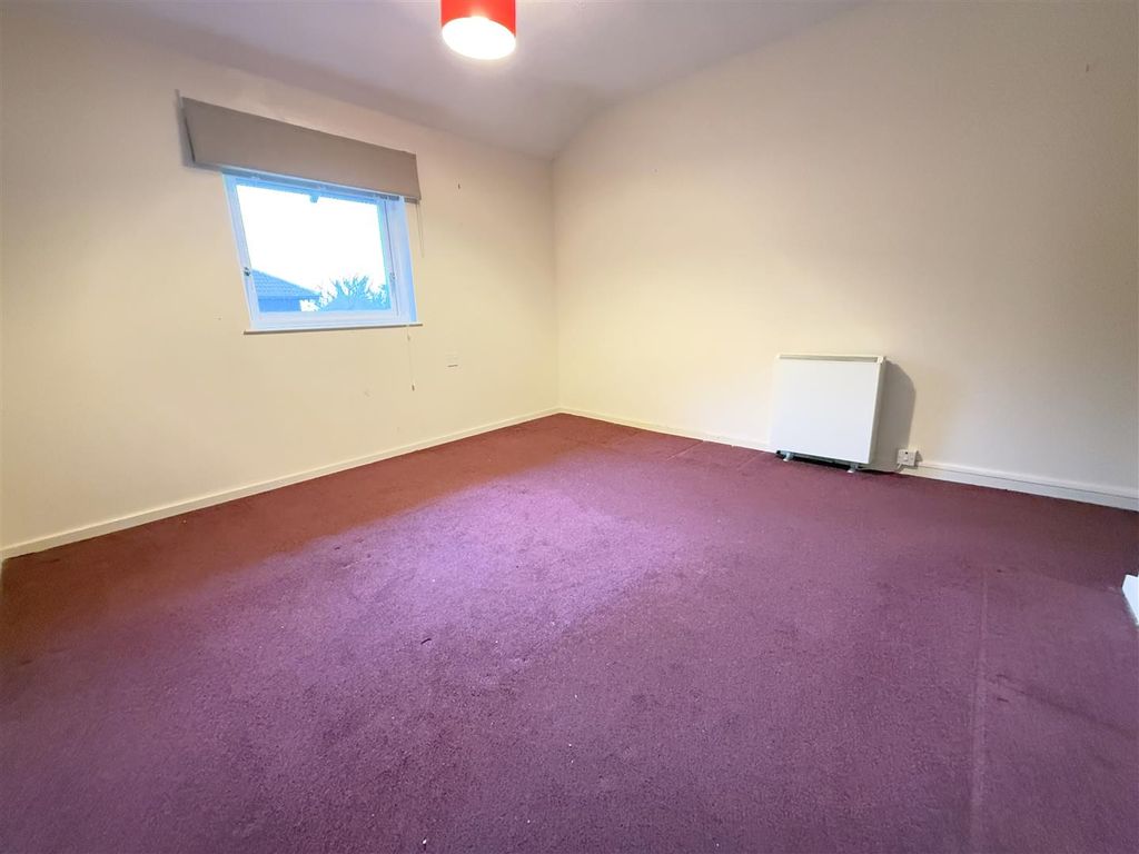 Additional image 7 of 2 bed flat for saleHarrison Court, Bingham NG13
