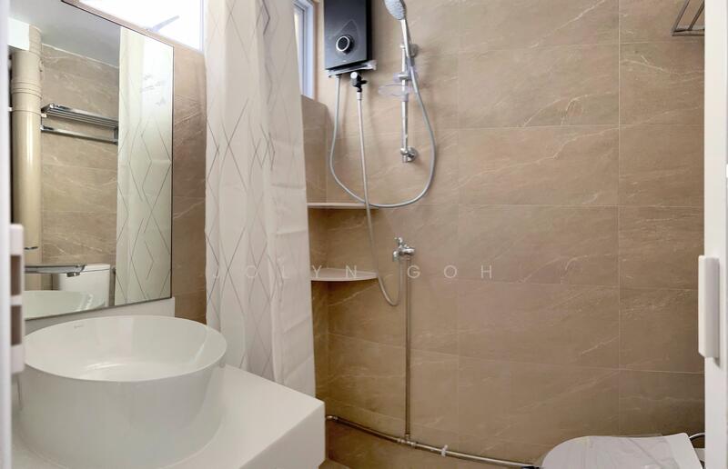 Additional image 4 of 211 Hougang Street 21