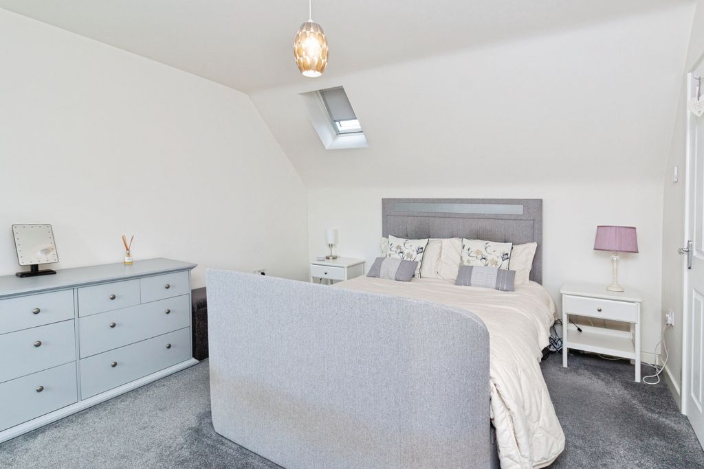 Additional image 13 of 4 bed detached house for saleCentenary Way, Newport TF10