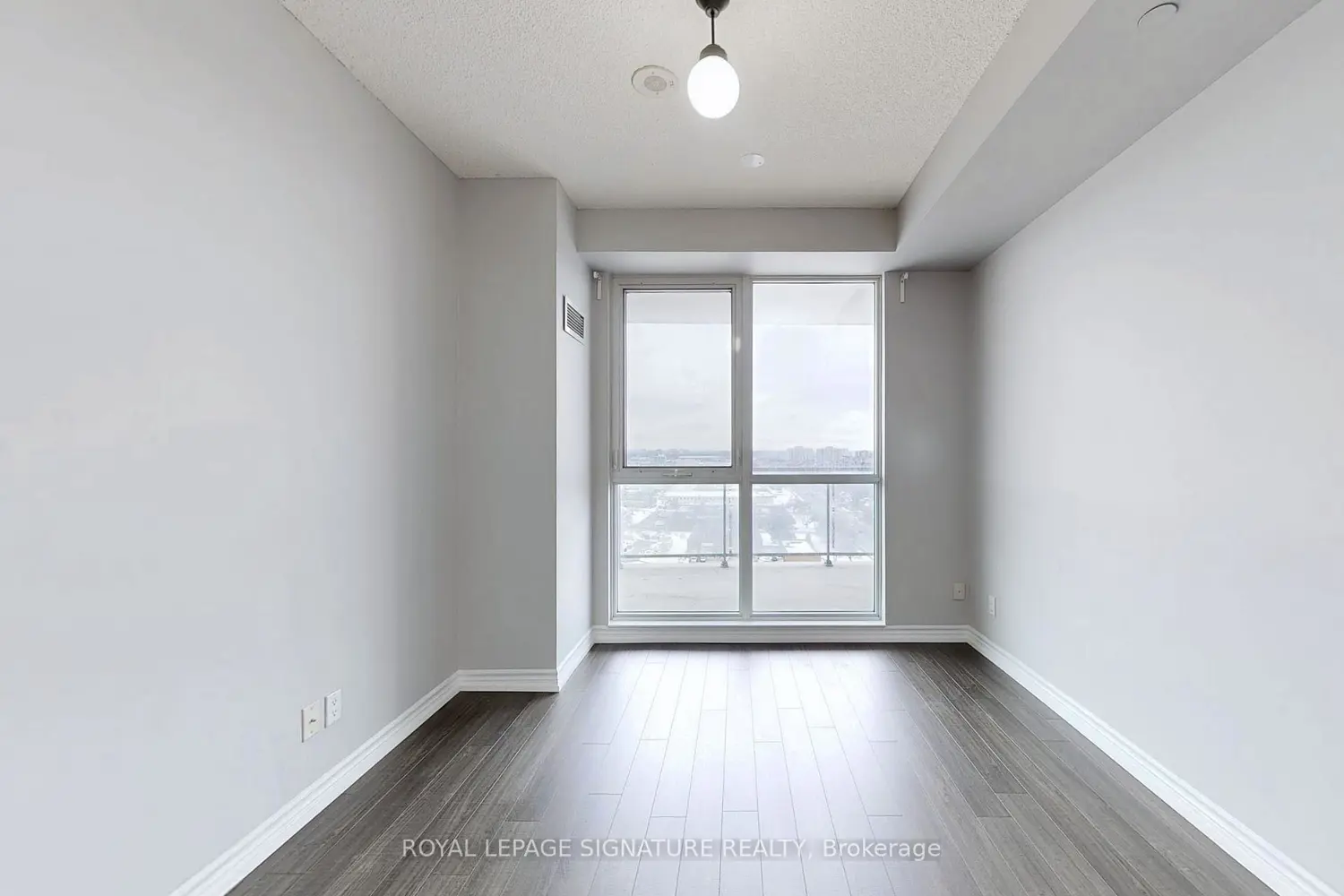 Additional image 17 of 1328 Birchmount Road 1805