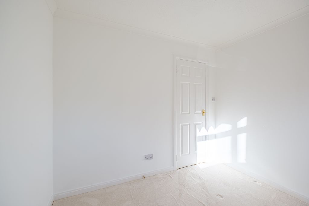 Additional image 19 of 3 bed bungalow for saleMorningside Road, Newmains, Wishaw ML2