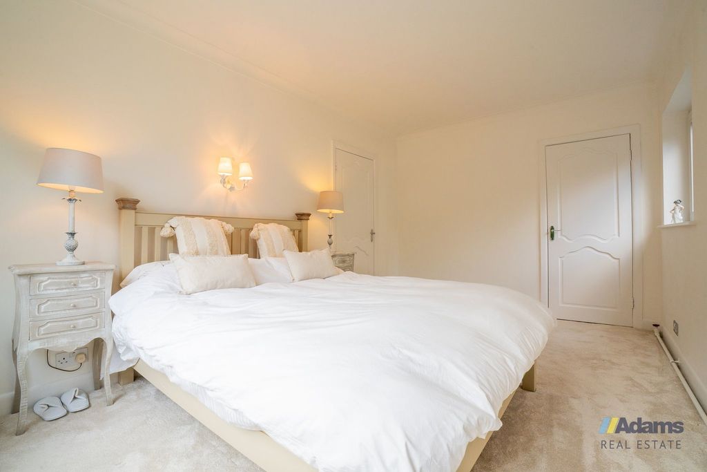 Additional image 24 of 4 bed detached house for saleWilmere Park, Widnes WA8