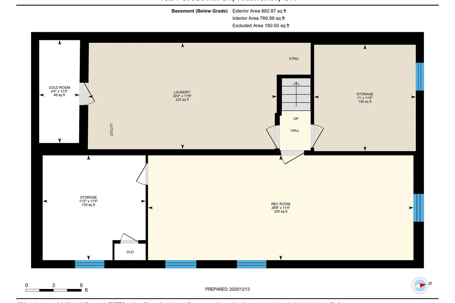 132 Forest Hill Drive photo 2