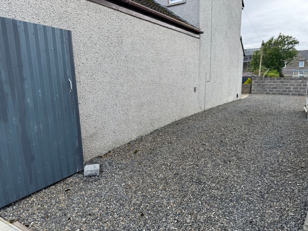 Additional image 30 of 3 bed detached house for saleGlamis Road, Wick KW1