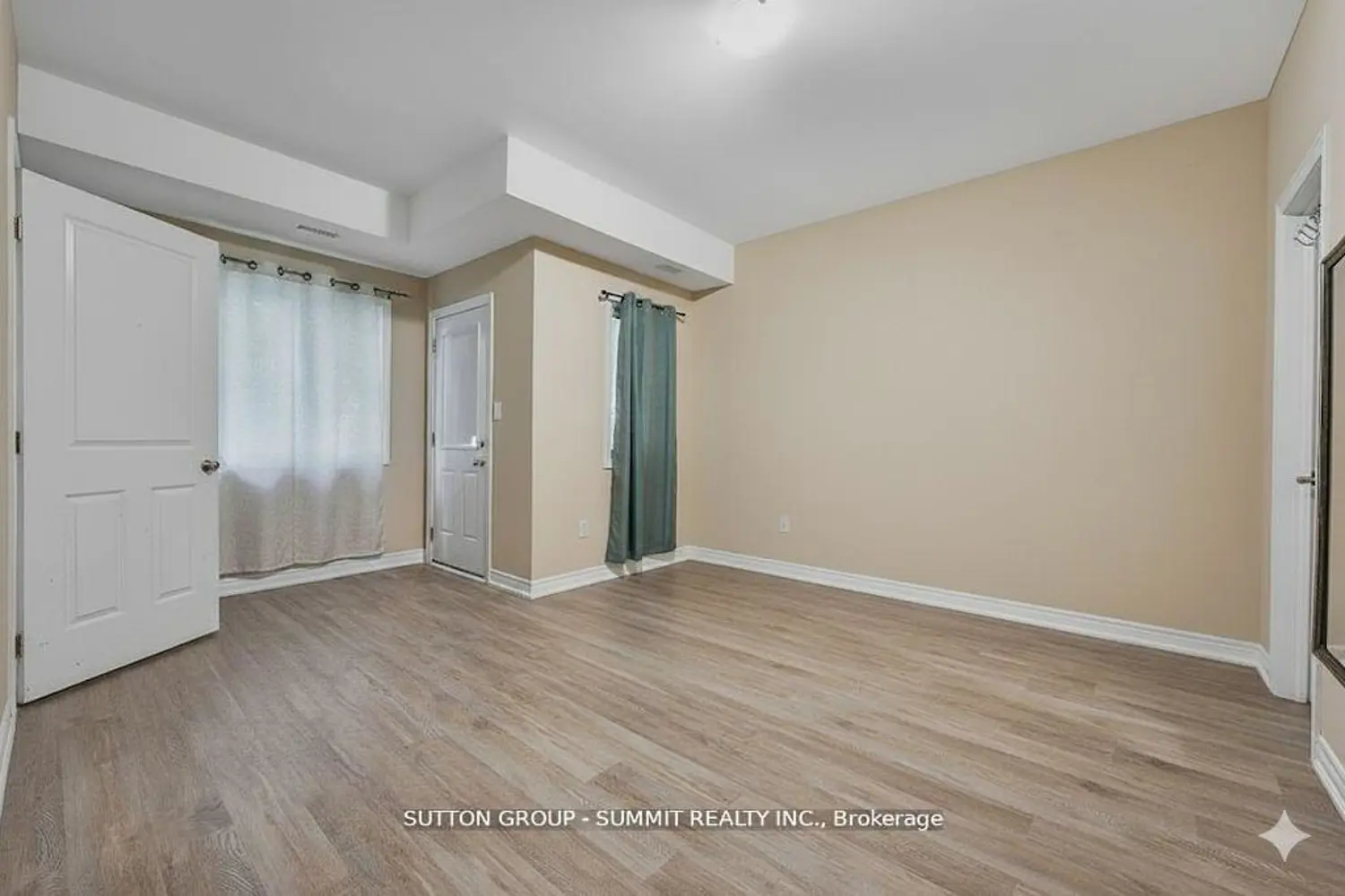 Additional image 7 of 291 Olive Avenue Lot 6