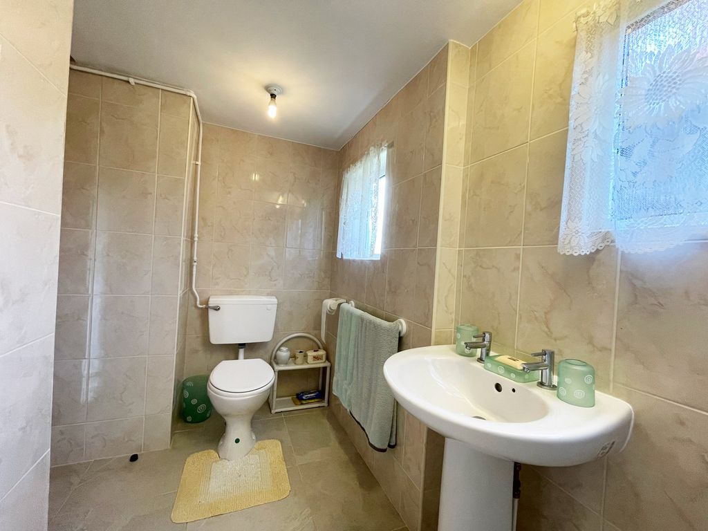 Additional image 12 of 3 bed semi-detached house for saleShetland Way, Corby NN17