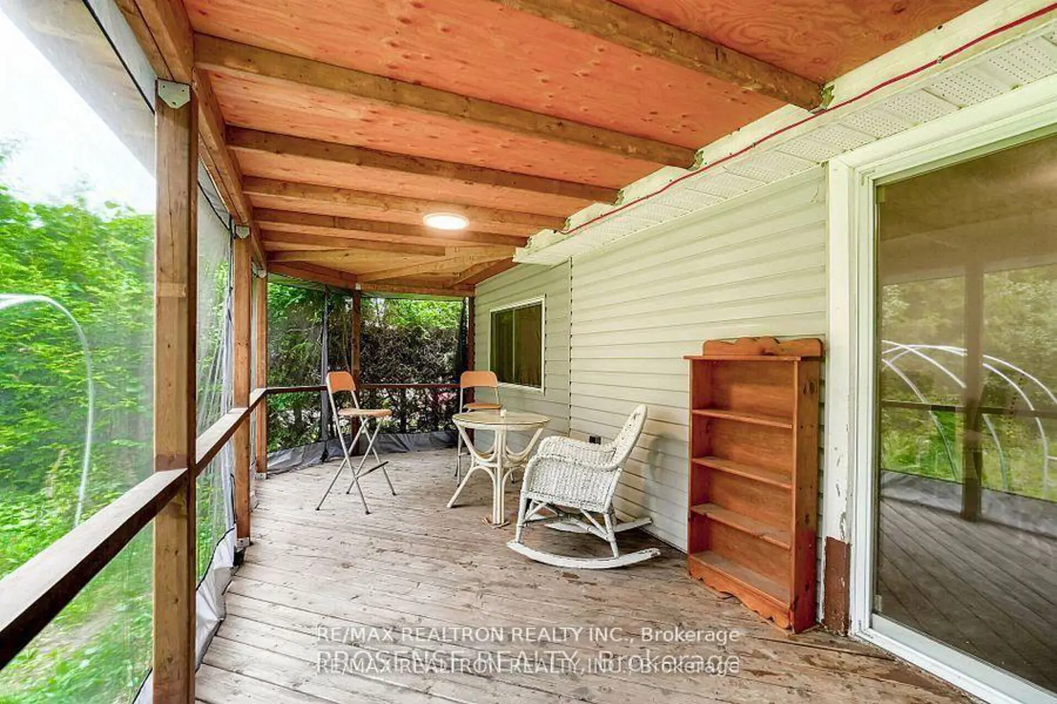 Additional image 16 of 780 William Street