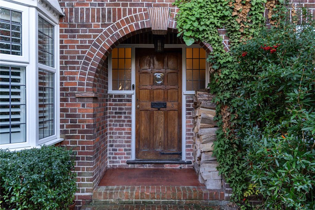 Additional image 28 of 4 bed detached house for saleYork Road, Windsor, Berkshire SL4