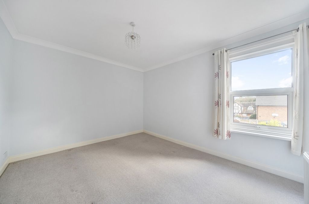 Additional image 6 of 2 bed terraced house for salePointout Road, Bassett, Southampton, Hampshire SO16