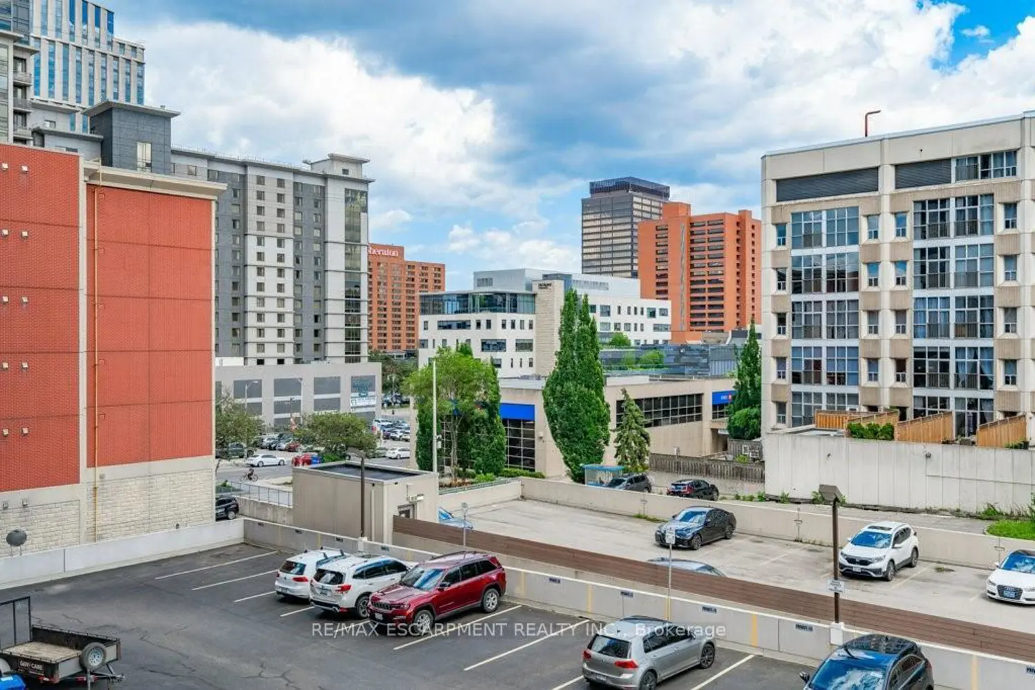Additional image 13 of 67 Caroline Street 302 (B)