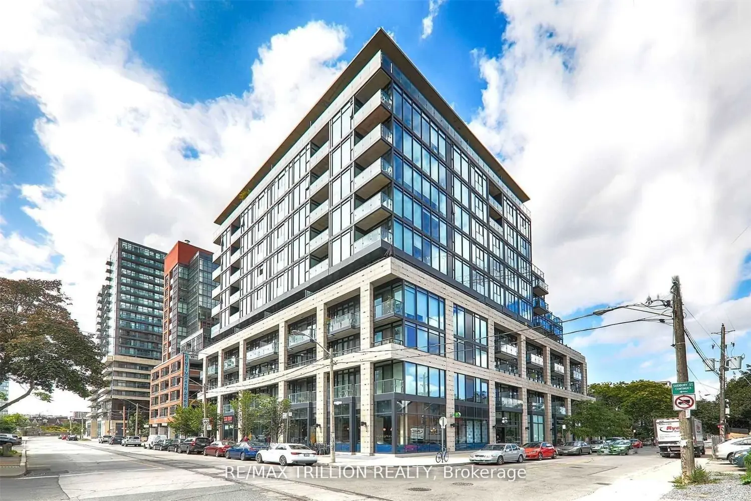8 Dovercourt Road 414