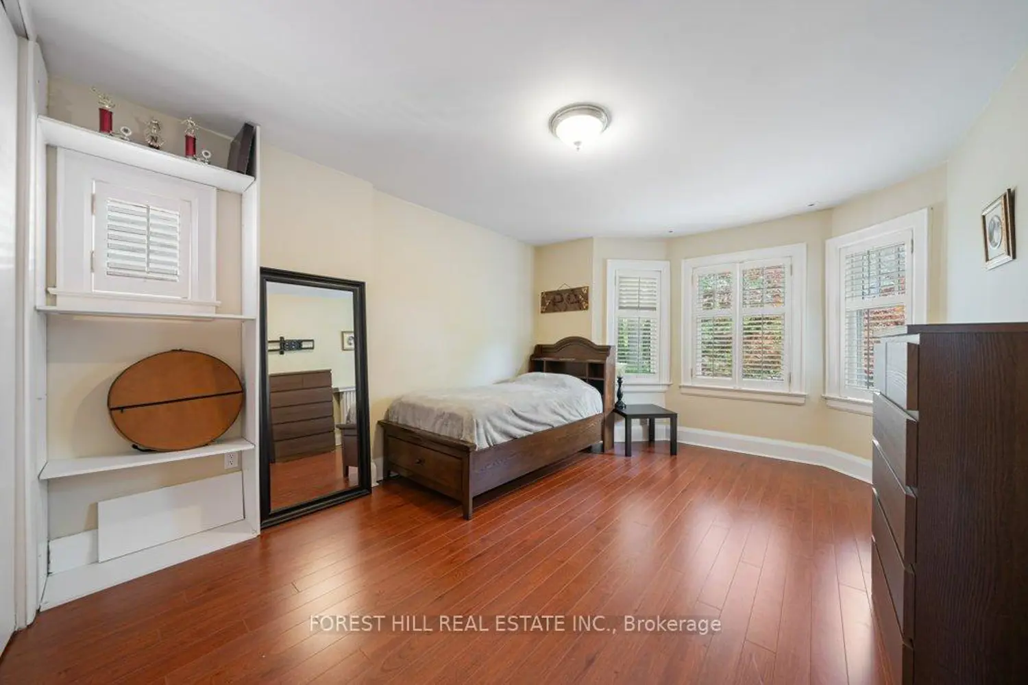 Additional image 14 of 82 Brooke Avenue