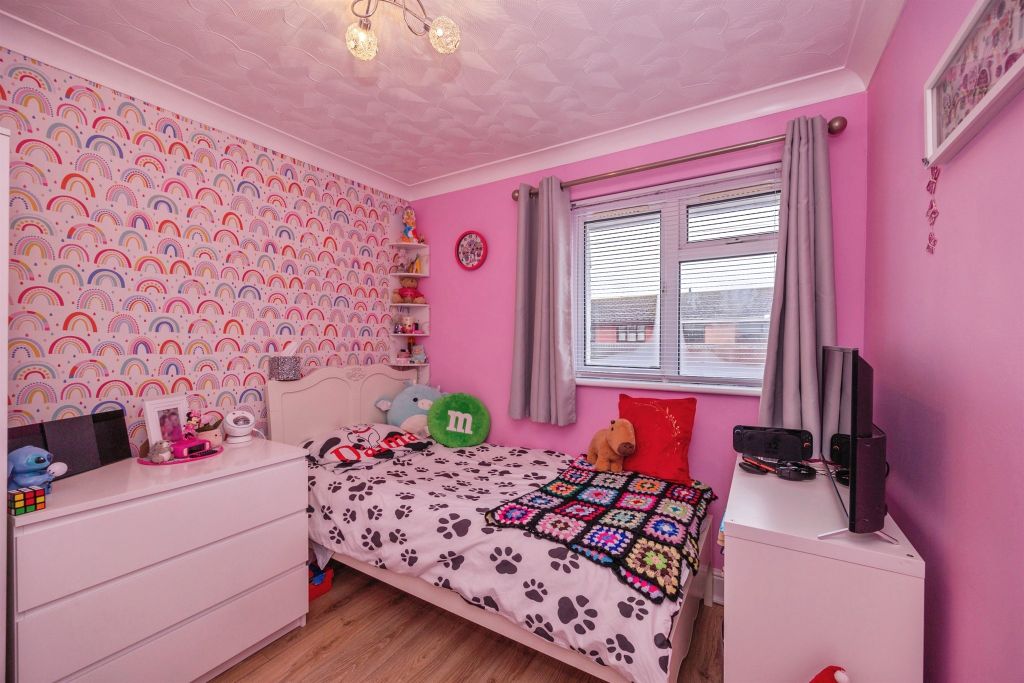 Additional image 22 of 4 bed end terrace house for saleSeaway Crescent, Southsea PO4