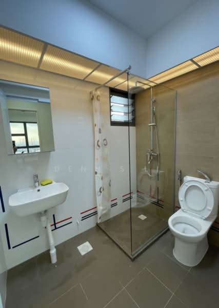 Additional image 6 of 445A Clementi Avenue 3