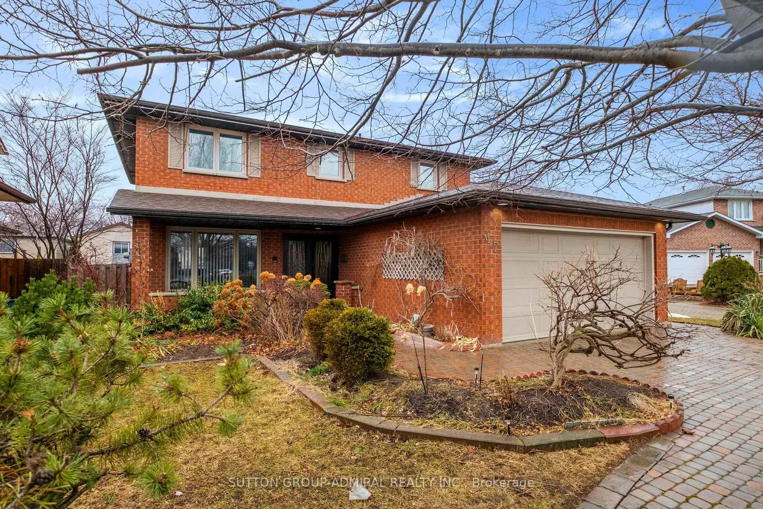 47 Sandy Drive