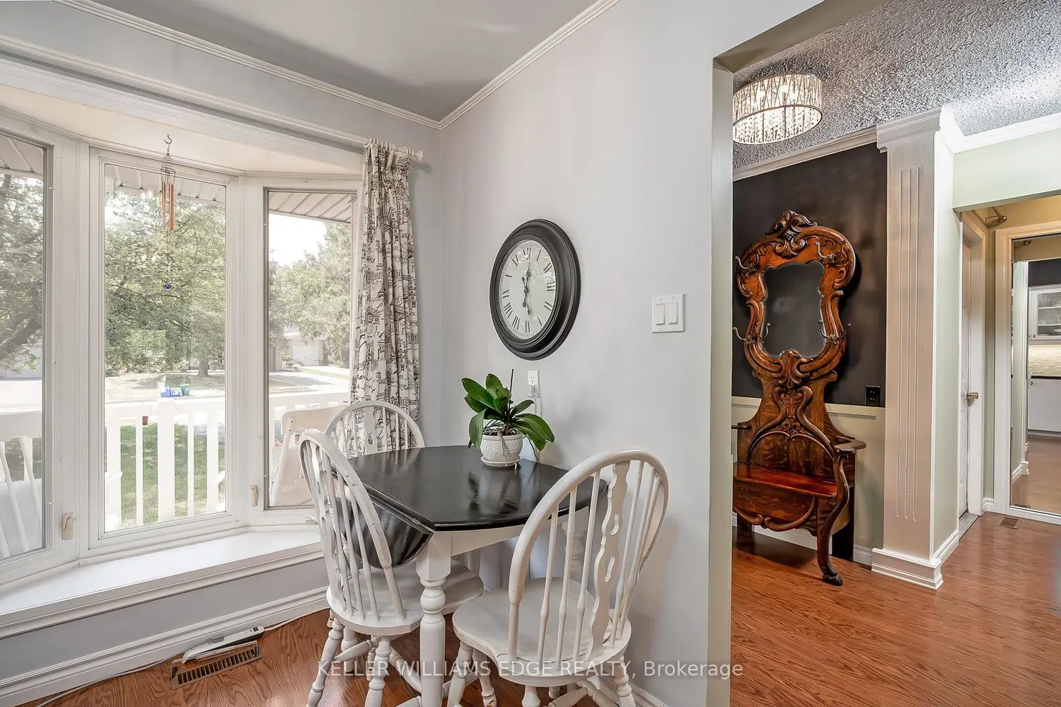 Additional image 3 of 2407 Hemlock Court