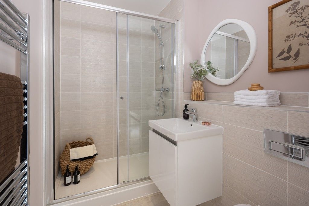 Additional image 6 of 2 bed flat for sale"Bowke House – Plot 72" at Winchester Avenue, Winchester SO22
