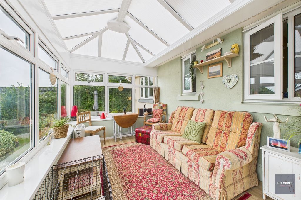 Additional image 7 of 3 bed detached bungalow for saleWestcots Drive, Winkleigh EX19